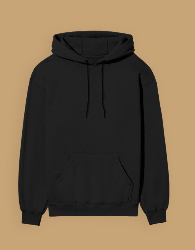 Moon Light Hoodie – Premium Winter Hoodie | Cossmox